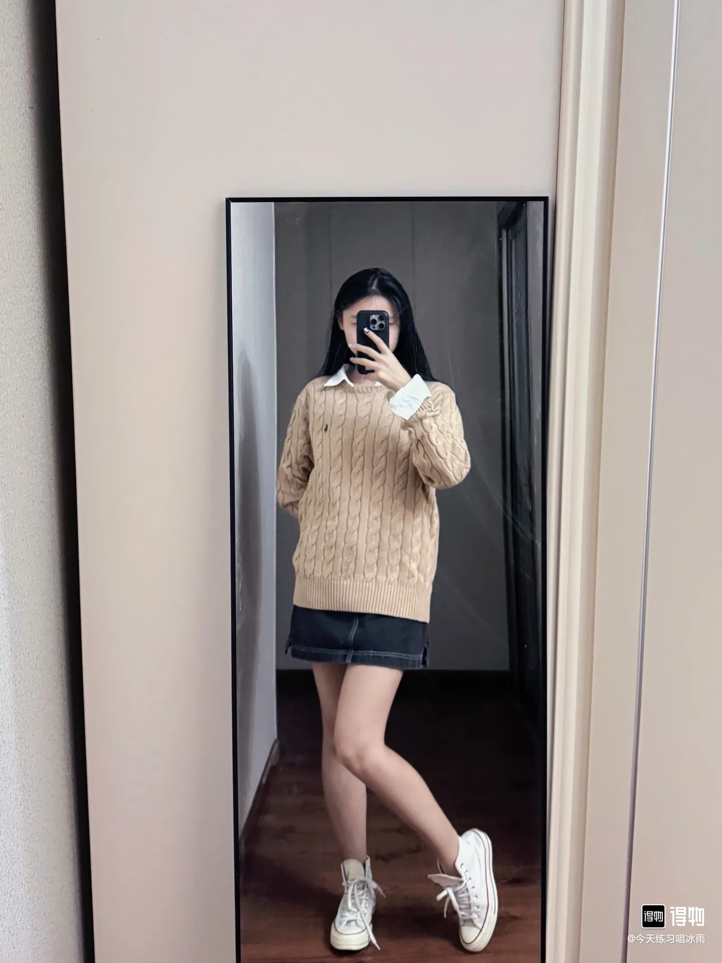 P260 Style No. D05) The top version on the market in 2025 Ralph Lauren #ootddailywear #Autumn and winter sweater #Knitted sweater outfit #ralph lauren sweater #Can be worn by both men and women [Star R] Finally waited until the Ralph men’s twist crew neck sweater is finally here! The most popular sweater is a limited edition every year. There won’t be many styles in the store! Ralph Lauren Men's Round Neck Sweater [Fire R] has a really nice shape. It can be worn alone or as a jacket. It can also be worn inside or worn with a shirt~100% pure cotton #Practical Wear. Colors: off-white, navy blue, khaki, gray, sizes S to XL